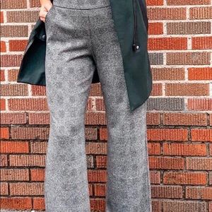 Cabi Fall 2019 Bond Trouser SZ 8L
